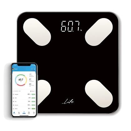 LIFE Petite Smartweight BT 