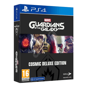 selected sku image thumbnail