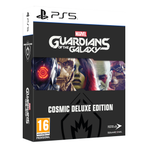 selected sku image thumbnail