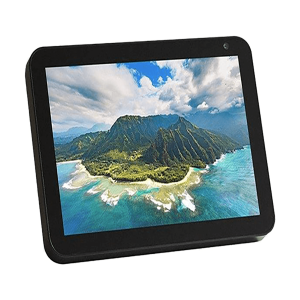 AMAZON Echo Show 8