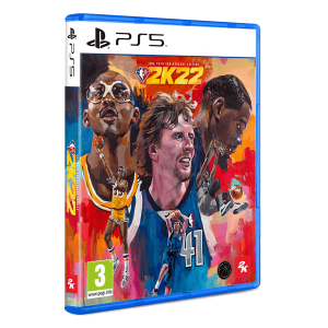 selected sku image thumbnail