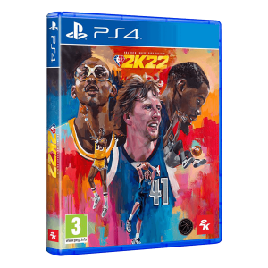 selected sku image thumbnail