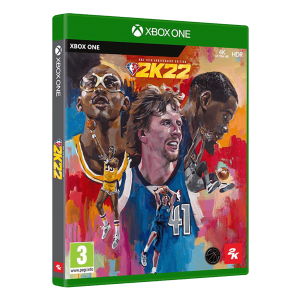 selected sku image thumbnail