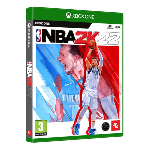 selected sku image thumbnail