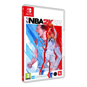 selected sku image thumbnail