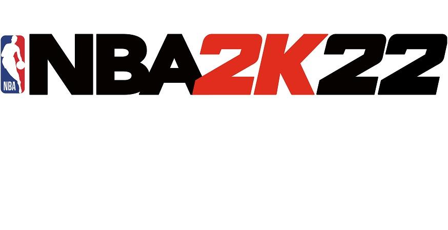 NBA 2K22