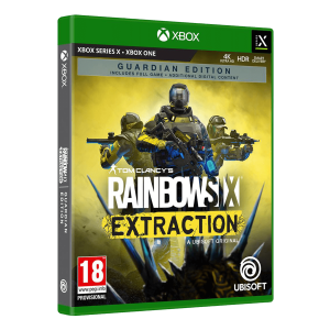 selected sku image thumbnail