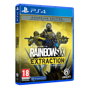 selected sku image thumbnail