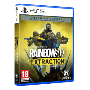 selected sku image thumbnail