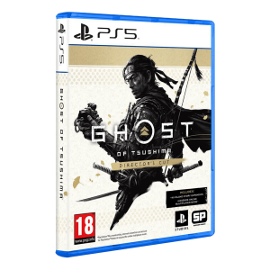 selected sku image thumbnail