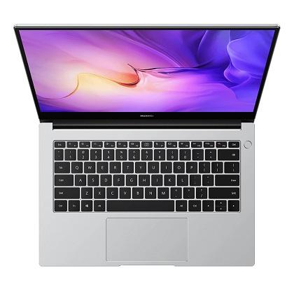 HUAWEI MateBook D14