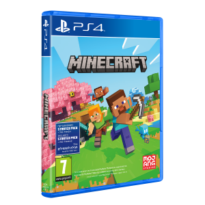 selected sku image thumbnail