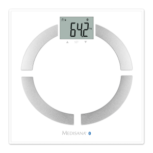 selected sku image thumbnail