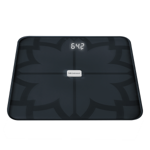 selected sku image thumbnail