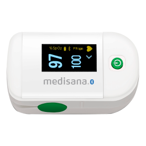 selected sku image thumbnail