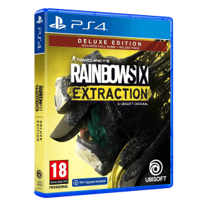 selected sku image thumbnail