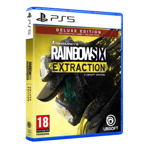 selected sku image thumbnail