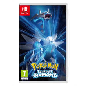 selected sku image thumbnail