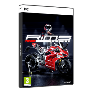 selected sku image thumbnail