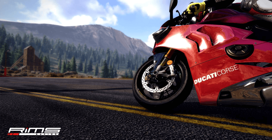 RiMS Racing