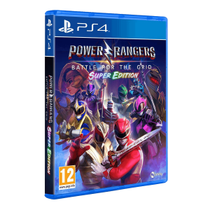 selected sku image thumbnail