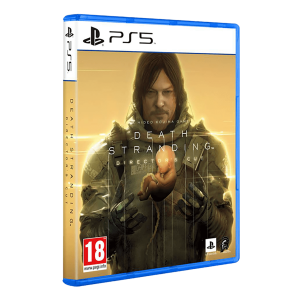 /product/gaming/games/ps5-games/death-stranding-directors-cut-ps5/?productId=20407145