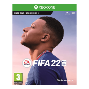 selected sku image thumbnail