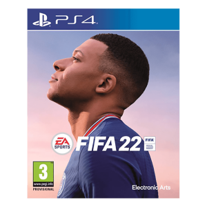 selected sku image thumbnail