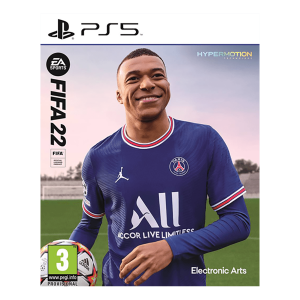 selected sku image thumbnail