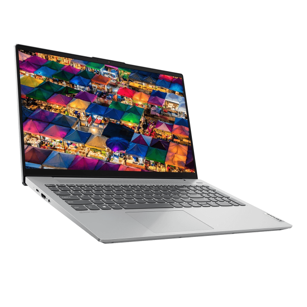 Επιλεγμένη εικόνα