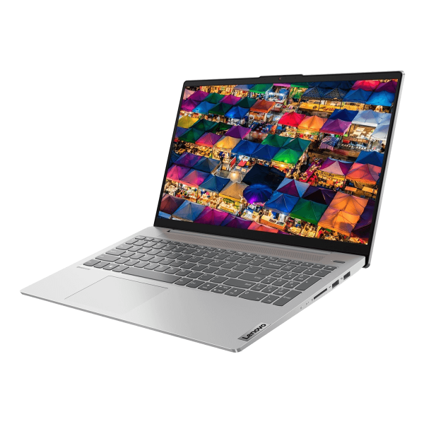 Επιλεγμένη εικόνα