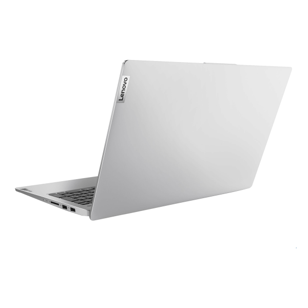 Επιλεγμένη εικόνα