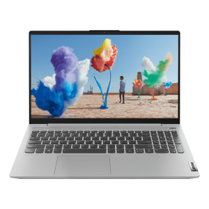 LENOVO IdeaPad 5 15.6'' FHD IPS/ Intel Core i5-1135G7/ 8GB/ 512GB SSD/ Windows 11 S Laptop