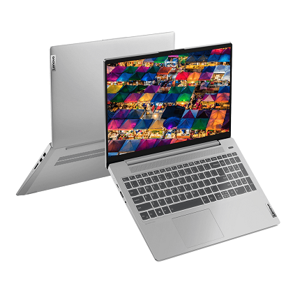 LENOVO IdeaPad 5