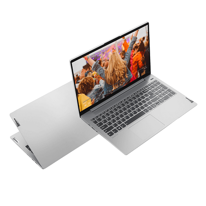 LENOVO IdeaPad 5