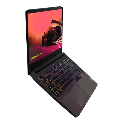 Laptop LENOVO IdeaPad Gaming 3