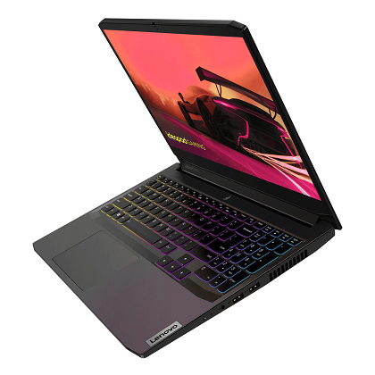 Laptop LENOVO IdeaPad Gaming 3