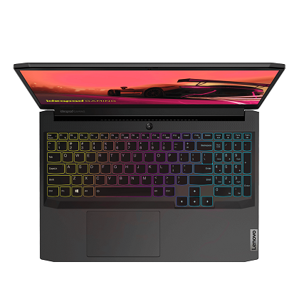 Laptop LENOVO IdeaPad Gaming 3