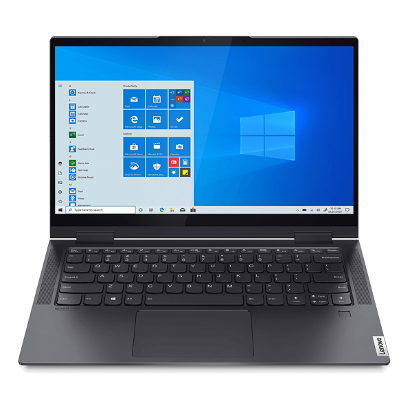 Επιλεγμένη εικόνα