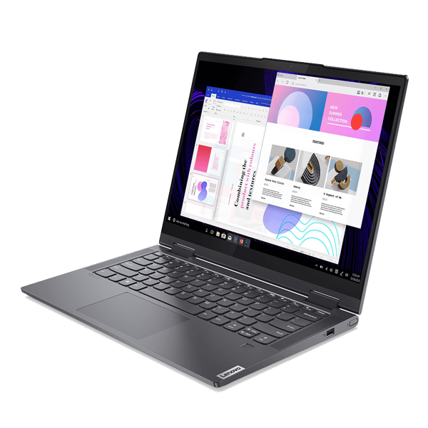 Επιλεγμένη εικόνα