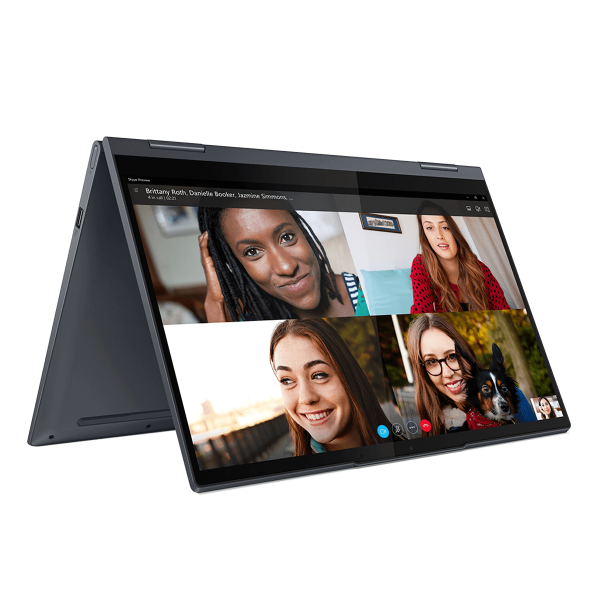 Επιλεγμένη εικόνα