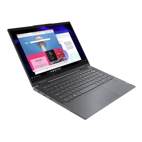 Επιλεγμένη εικόνα