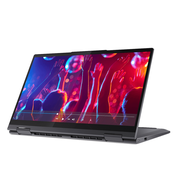 Επιλεγμένη εικόνα