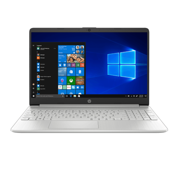 Επιλεγμένη εικόνα