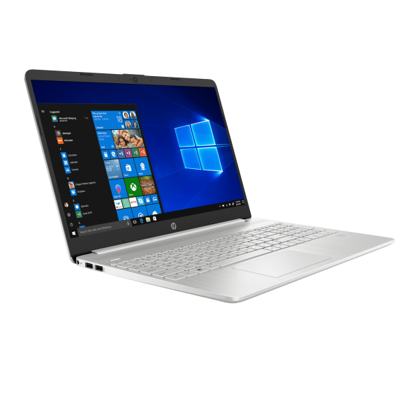 Επιλεγμένη εικόνα