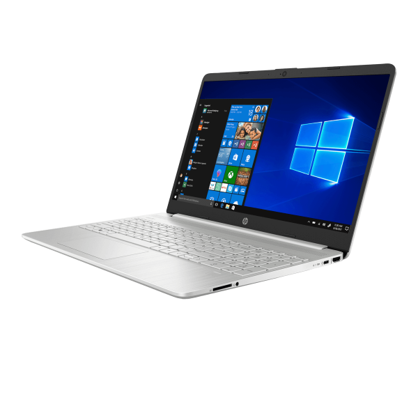 Επιλεγμένη εικόνα