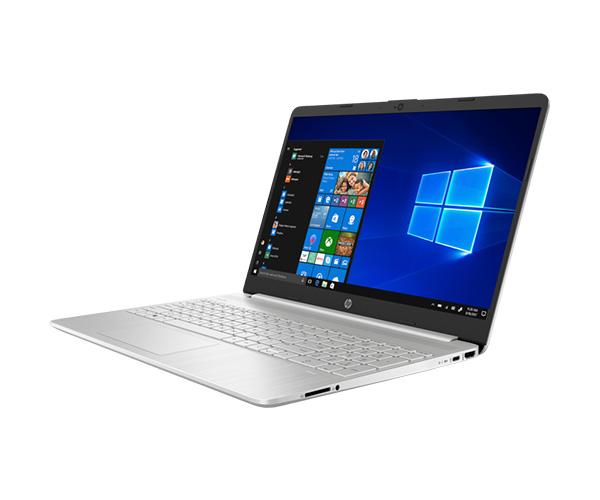 HP 15s-fq2006nv Laptop micro edge