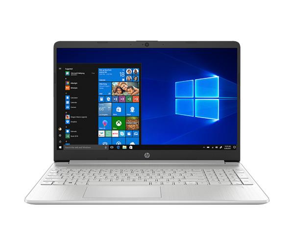 HP 15s-fq2006nv Laptop