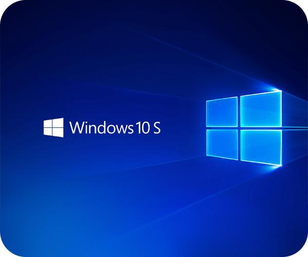 HP 15s-fq2006nv Laptop windows