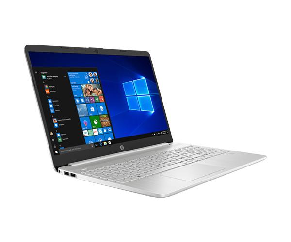 HP 15s-fq2006nv Laptop intel